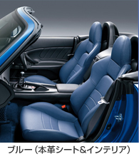 �u���[�i�{�v�V�[�g&�C���e���A�j