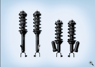 �T�X�y���V����