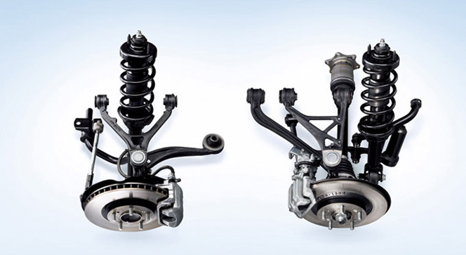 �T�X�y���V����