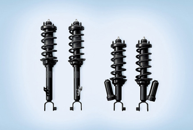 �T�X�y���V����