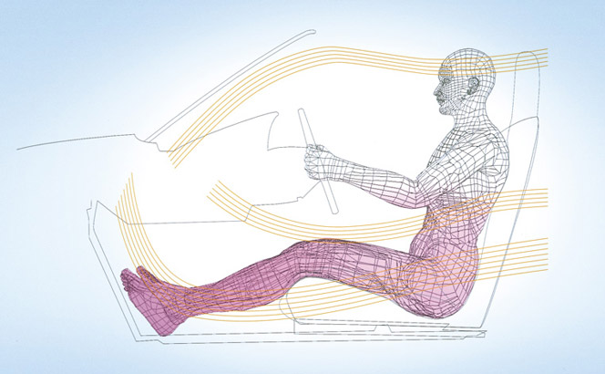 �I�[�v�����[�h�󒲌��ʁ@�C���[�W�}