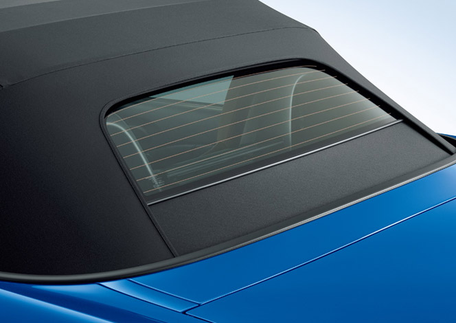 �^�C�}�[�t�M������K���X���A�E�C���h�E