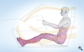 �I�[�v�����[�h�󒲌��ʁ@�C���[�W�}