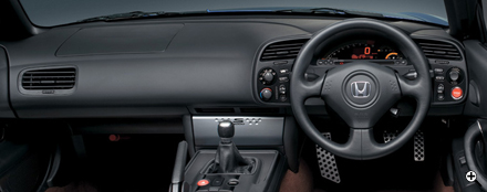 �R�N�s�b�g