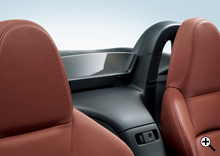 �E�C���h�f�B�t���N�^�[�i�|���j