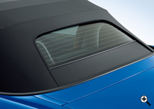 �^�C�}�[�t�M������K���X���A�E�C���h�E