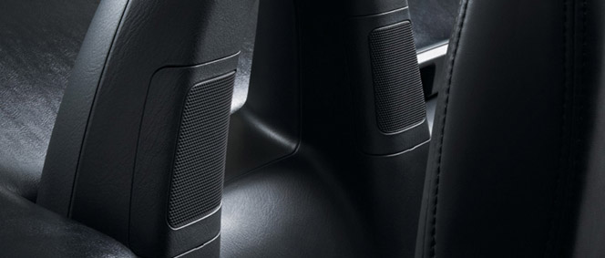 �T�e���C�g�X�s�[�J�[