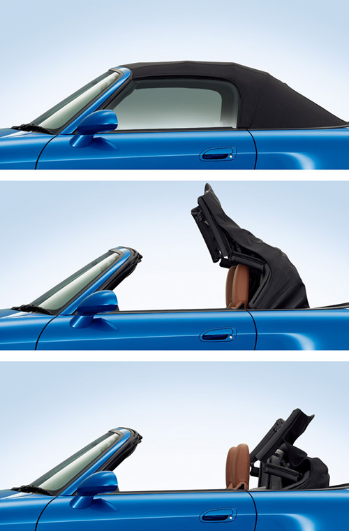 �d���\�t�g�g�b�v