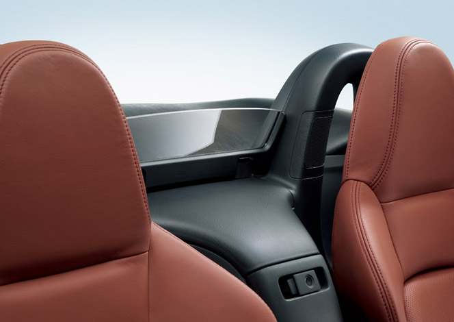 �E�C���h�f�B�t���N�^�[�i�|���j