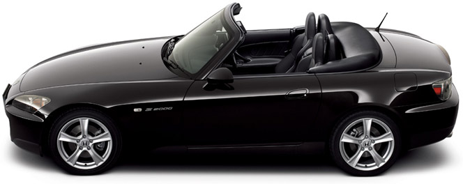 �x�����i�u���b�N