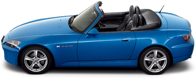 �o�~���[�_�u���[�E�p�[��