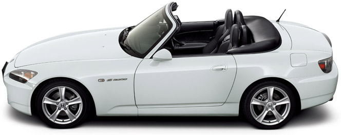 �O�����v���z���C�g