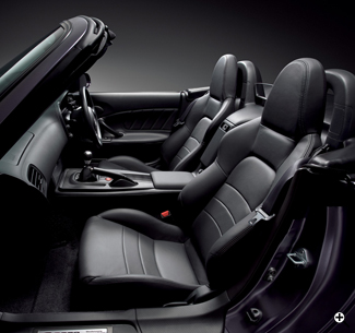 �u���b�N�i�{�v�V�[�g���C���e���A�j