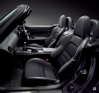 �u���b�N�i�t�@�u���b�N�V�[�g���C���e���A�j