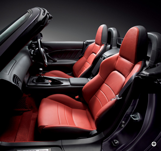 �u���b�N�i�{�v�V�[�g���C���e���A�j