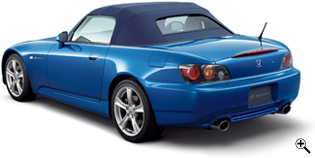 �\�t�g�g�b�v�J���[ �u���[