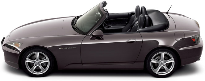 ���[�����b�N�E���^���b�N