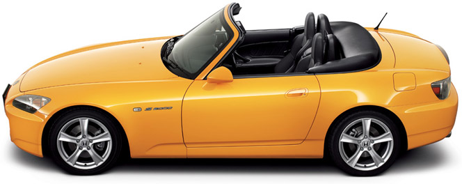 �j���[�C���f�B�C�G���[�E�p�[��