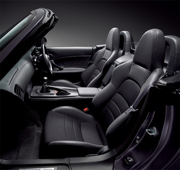 �V�[�g���C���e���A�J���[�F�u���b�N�i�t�@�u���b�N�V�[�g���C���e���A�j