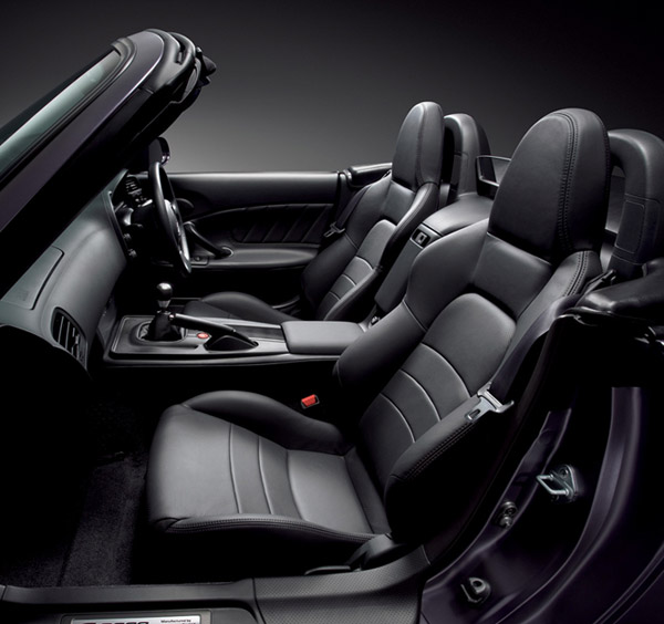 �V�[�g���C���e���A�J���[�F�u���b�N�i�{�v�V�[�g���C���e���A�j