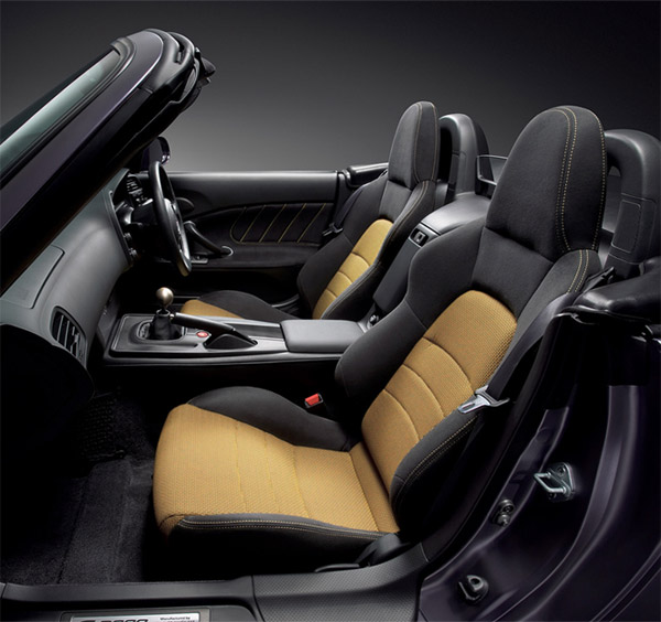 �V�[�g���C���e���A�J���[�F�u���b�N�^�C�G���[�i�t�@�u���b�N�V�[�g���C���e���A�j