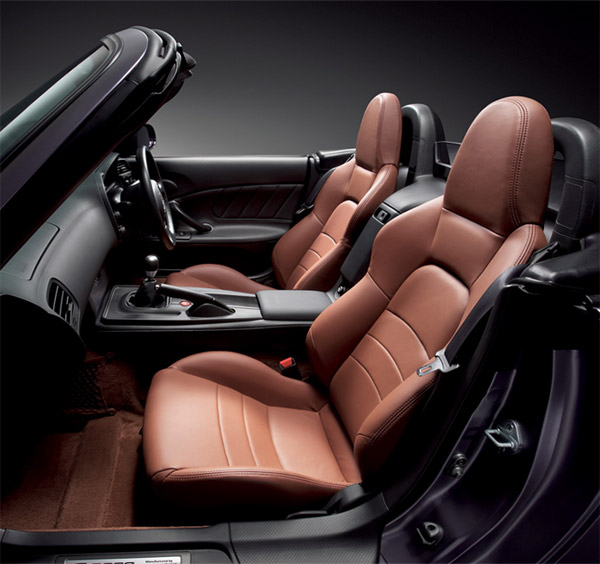 �V�[�g���C���e���A�J���[�F�u���E���i�{�v�V�[�g���C���e���A�j