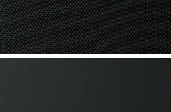 �V�[�g�}�e���A���F�u���b�N�i�t�@�u���b�N�j