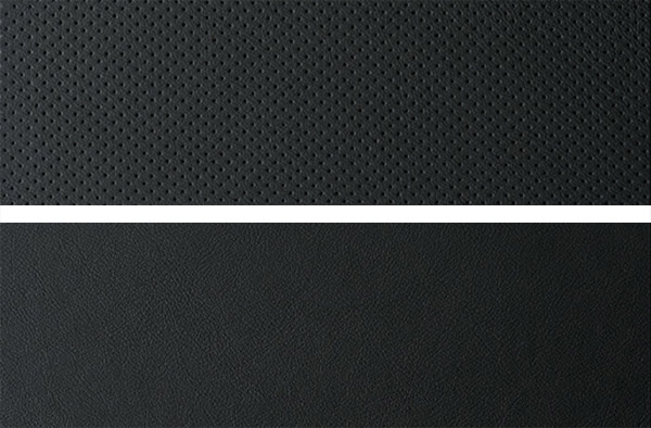 �V�[�g�}�e���A���F�u���b�N�i�{�v�j