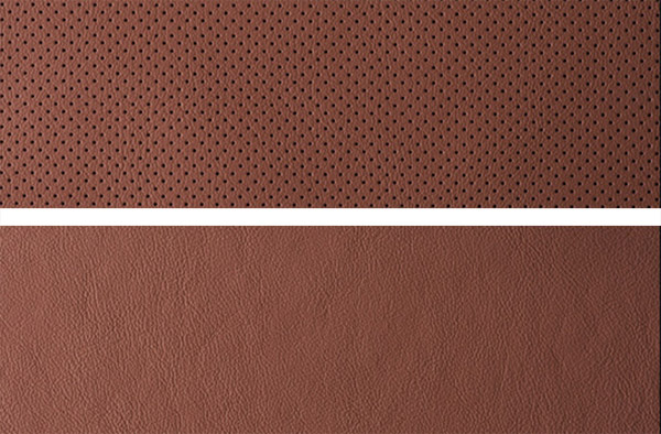 �V�[�g�}�e���A���F�u���E���i�{�v�j