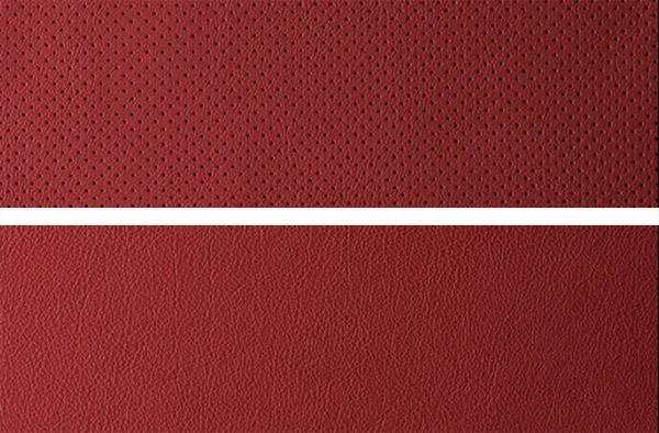 �V�[�g�}�e���A���F���b�h�i�{�v�j