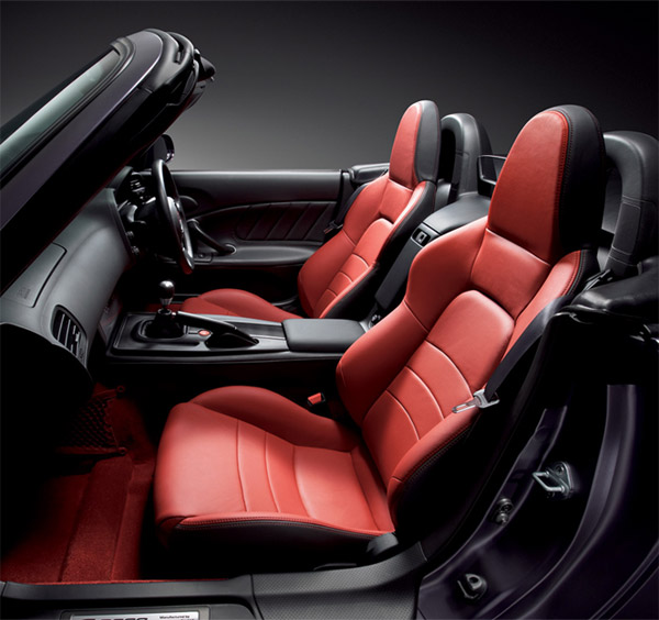 �V�[�g���C���e���A�J���[�F���b�h�i�{�v�V�[�g���C���e���A�j