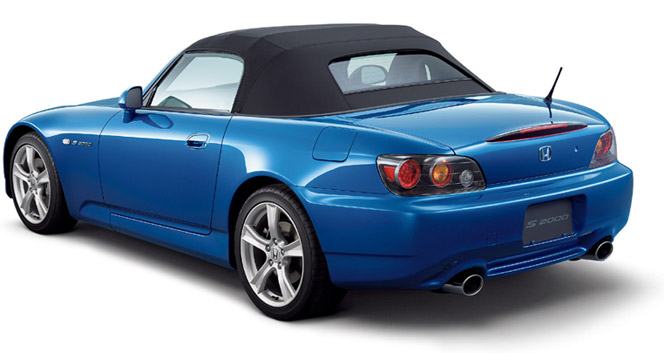 �\�t�g�g�b�v�J���[�F�u���b�N