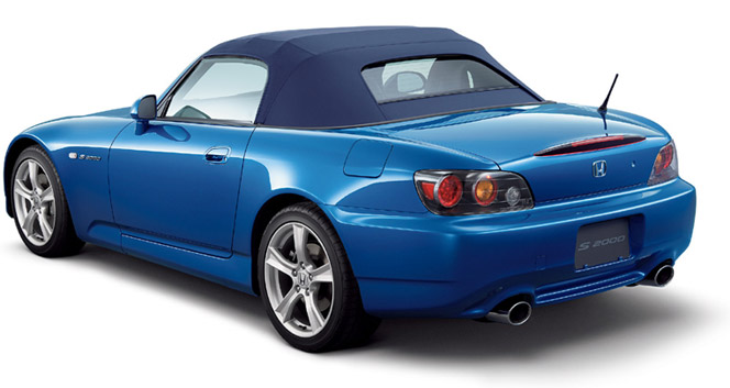 �\�t�g�g�b�v�J���[�F�u���[