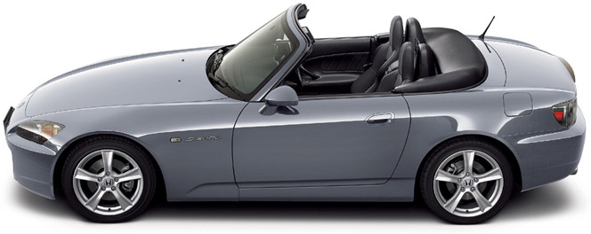 �V���N���V���o�[�E���^���b�N