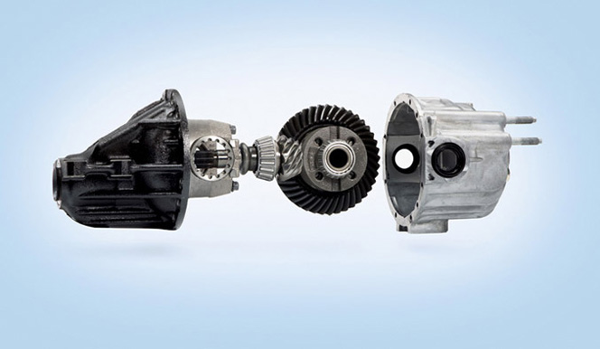 �f�t�@�����V����