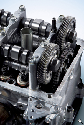 �G���W��