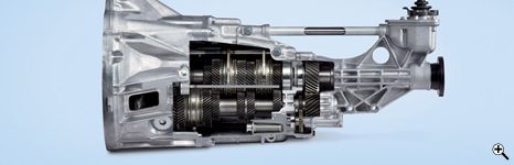 �g�����X�~�b�V����