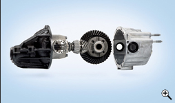 �f�t�@�����V����