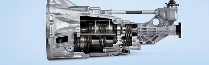 �g�����X�~�b�V����