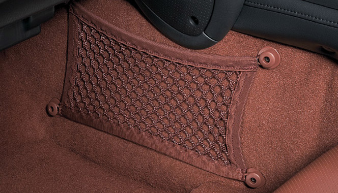 �t���A�g���l���T�C�h�l�b�g�i����ȑ��j