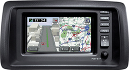 �c�C���}�b�v