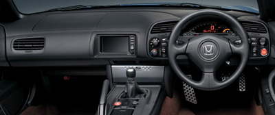 �i�r�Q�[�V�����V�X�e��