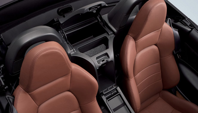 ���A�R���\�[���{�b�N�X�i�L�[���b�N�@�\�t�j