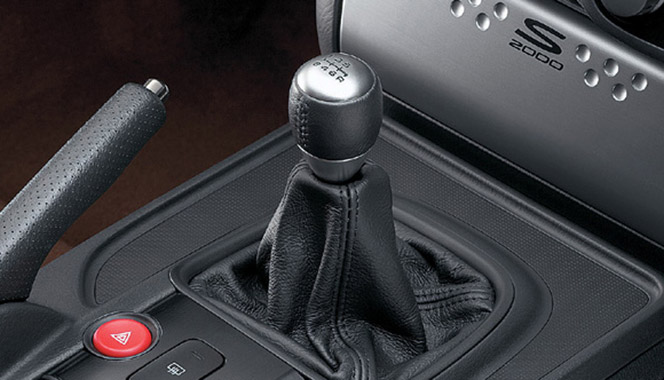 �A���~/�{�v���R���r�V�t�g�m�u