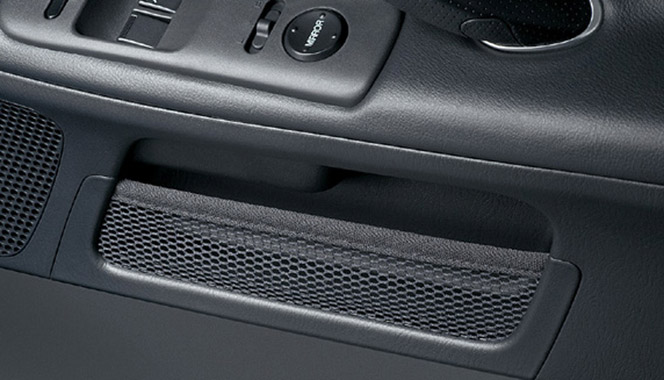 �T�C�h�h�A�|�P�b�g