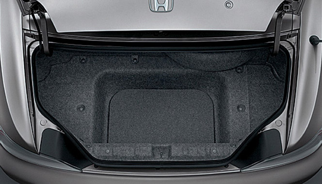 �g�����N���[��