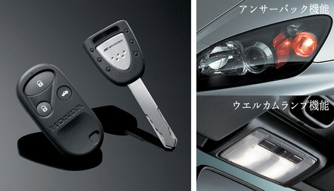 ��p�f�U�C���E�F�[�u�L�[���d�g���L�[���X�G���g���[�V�X�e��