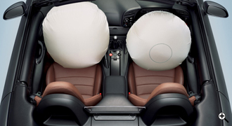 �^�]�ȗp������ȗpSRS�G�A�o�b�O�V�X�e���쓮�C���[�W