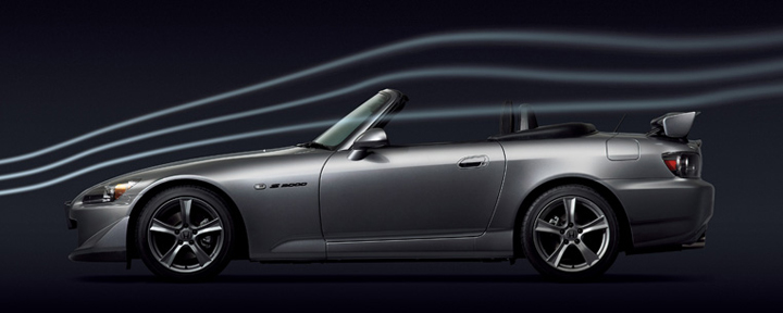 ���������C���[�W