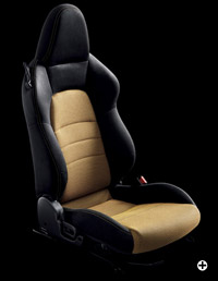 TYPE S��p�V�[�g